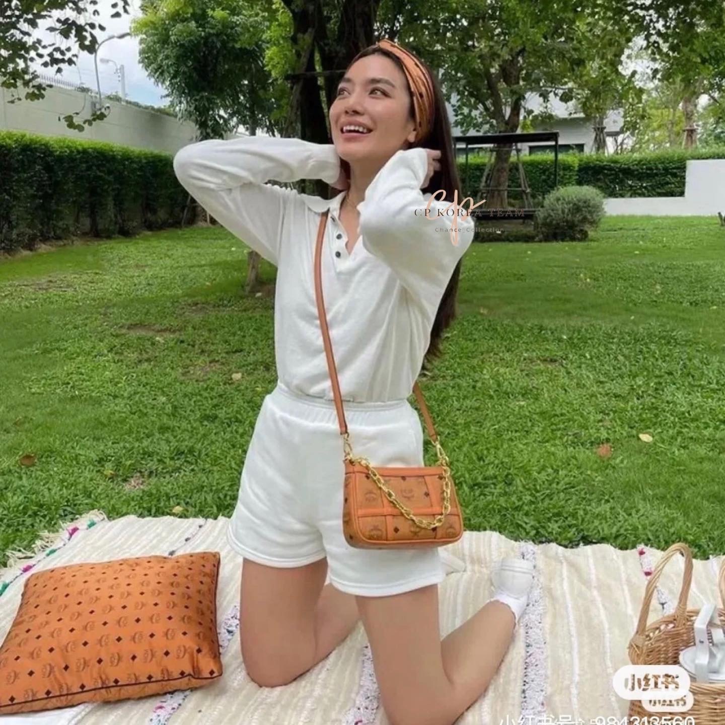 69F04840-8B99-4631-A676-BDE8B4F61385