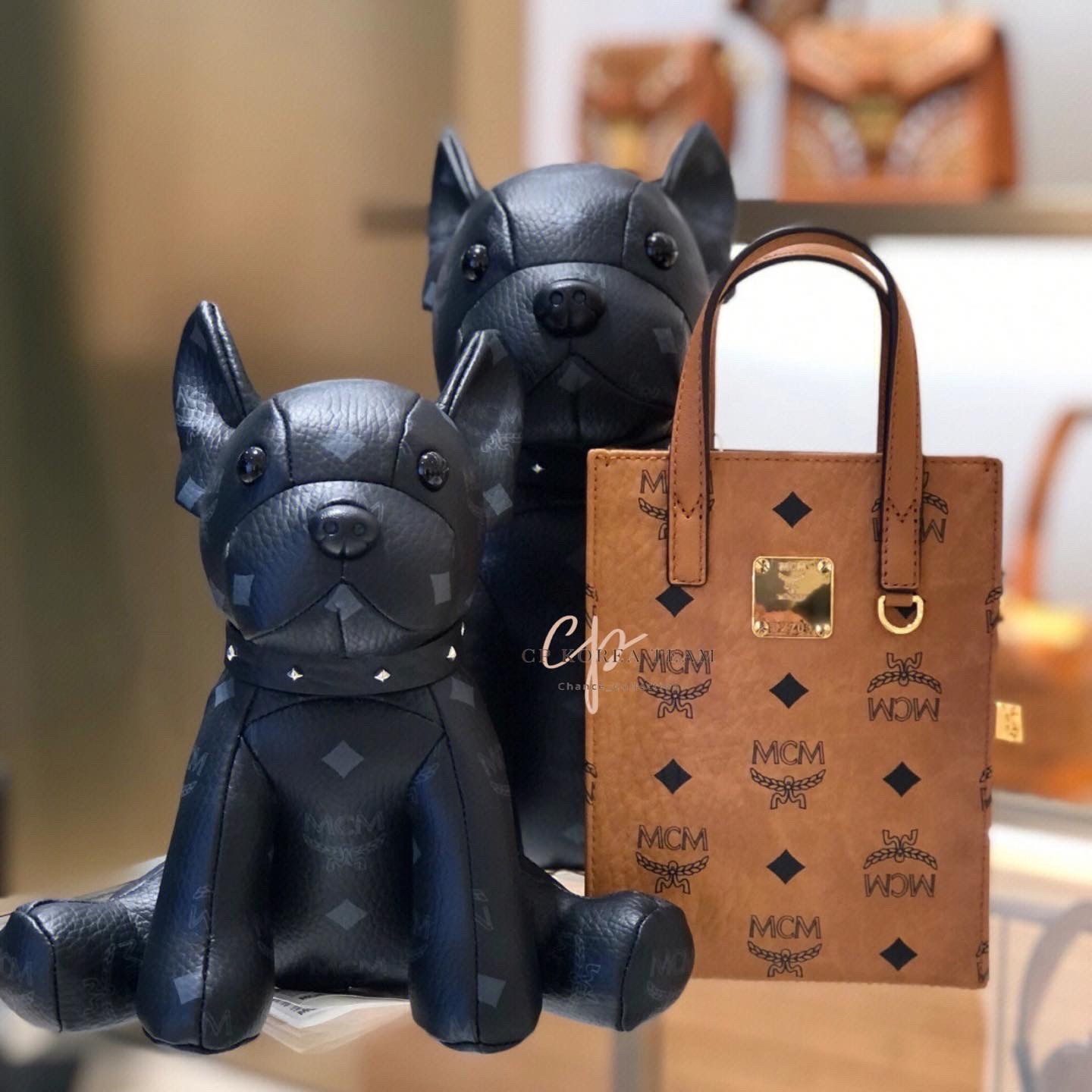 D69156AB-99B0-4092-BC9E-0414764A9EFC