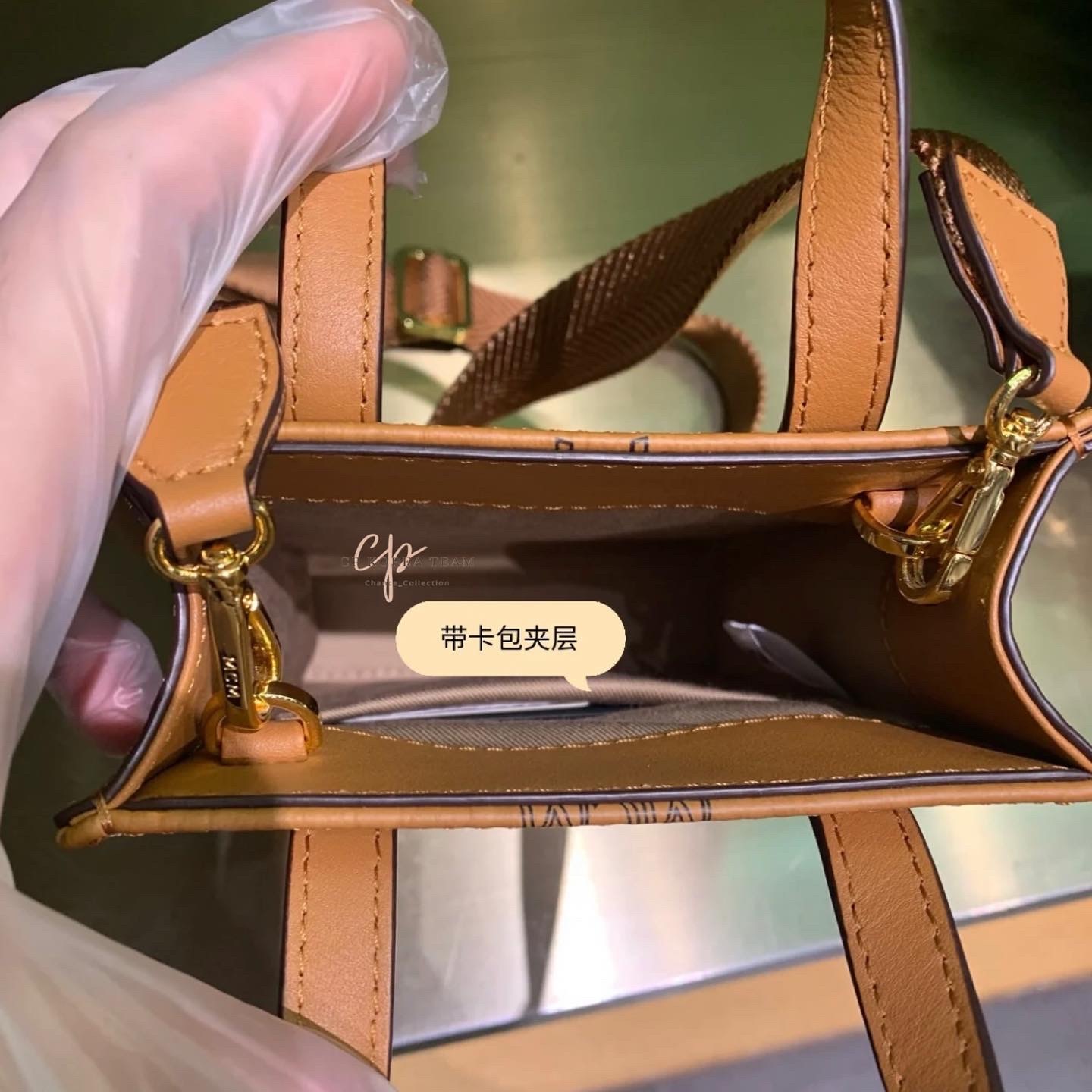 25E2EF8F-C3A8-4851-971D-64255EDCB8E2