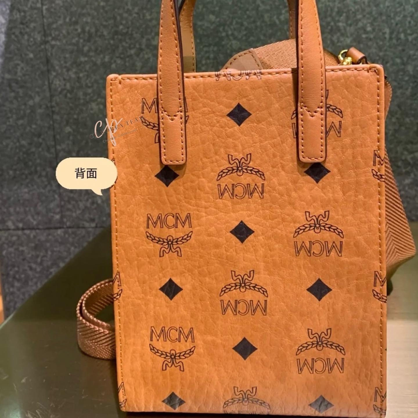 0895FF09-0193-4223-8992-2AD22FCC9743