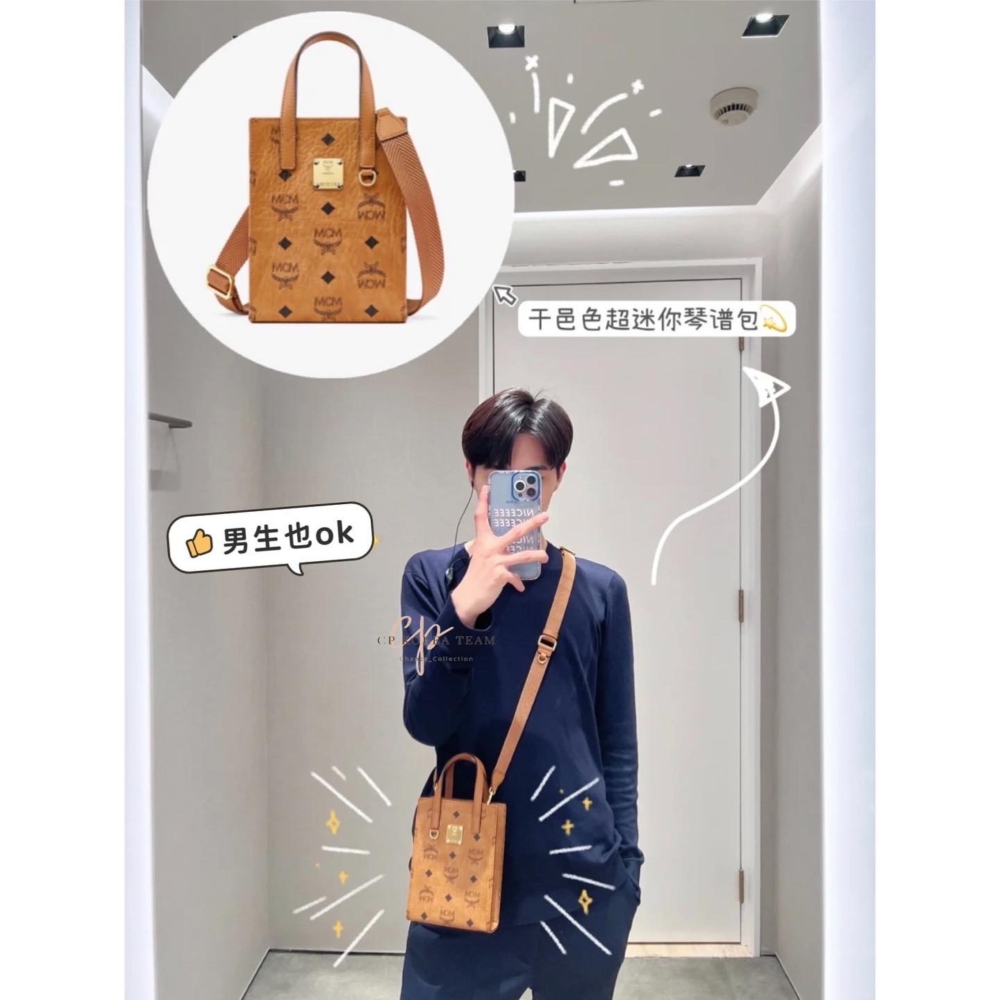 0A8D0F2F-47C5-4602-B035-E256435B038E