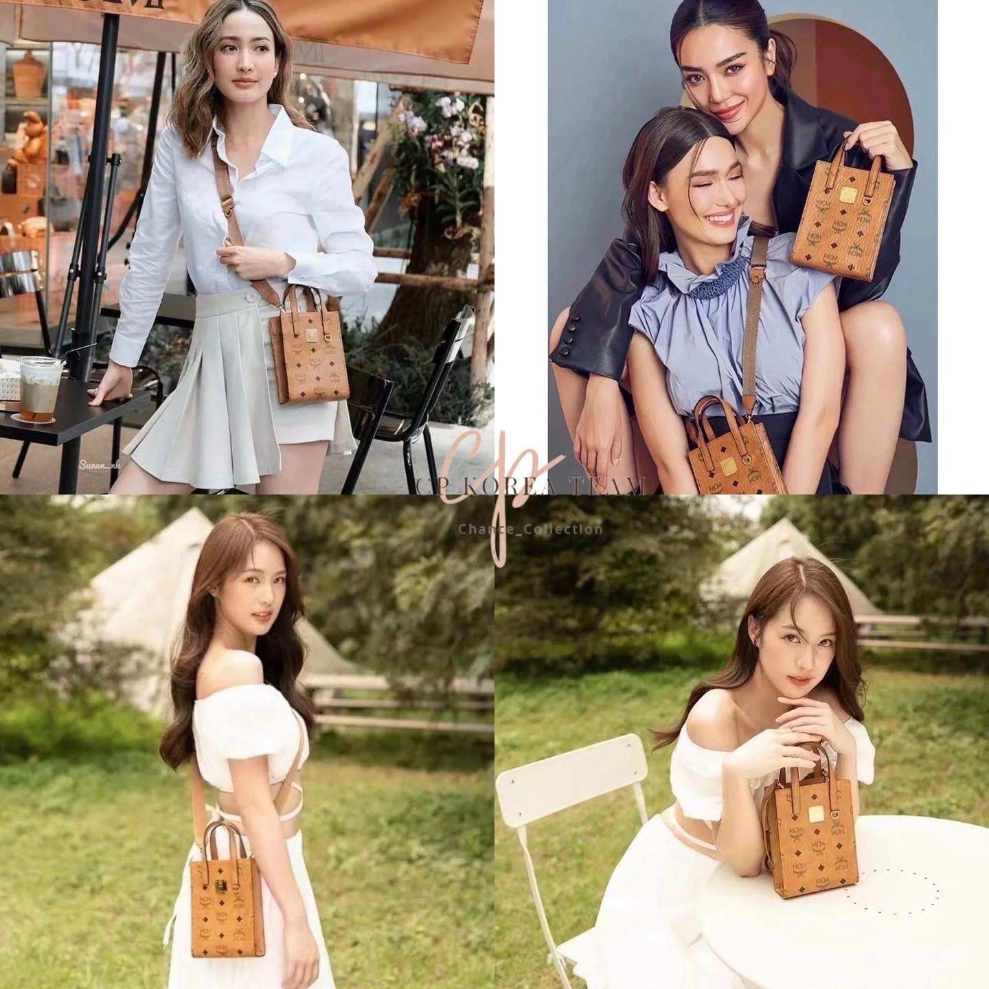 2258F3F4-D7CA-4282-A3BD-6AB936149573