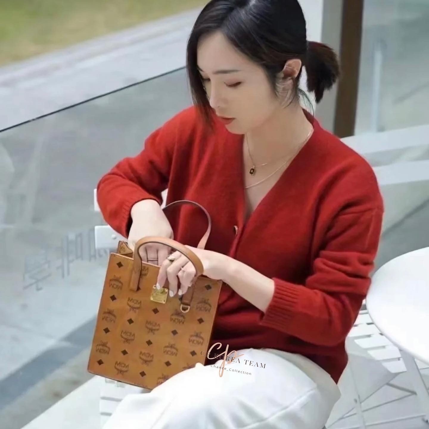 3111D112-8746-4713-B91E-A2D37B5EC5FF