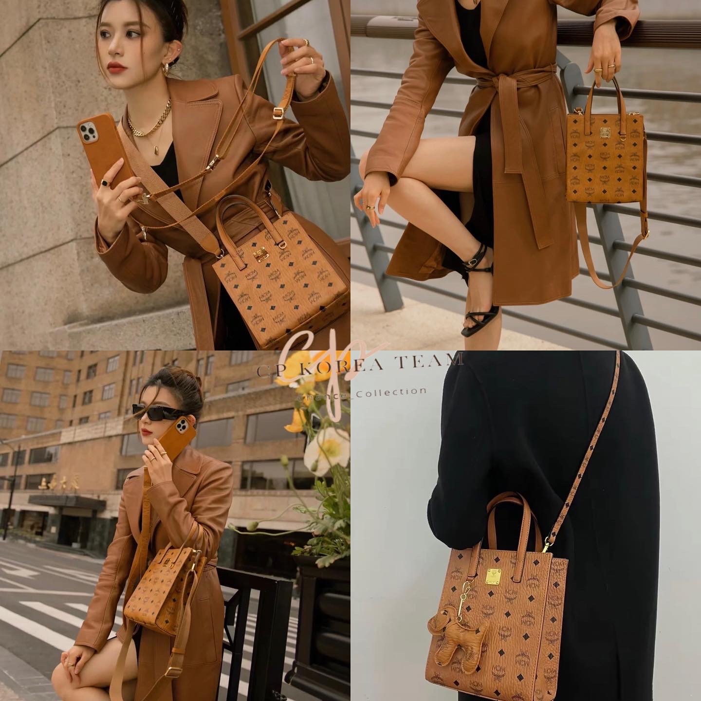 B69DCDA0-2A65-4644-A363-EF167217008C