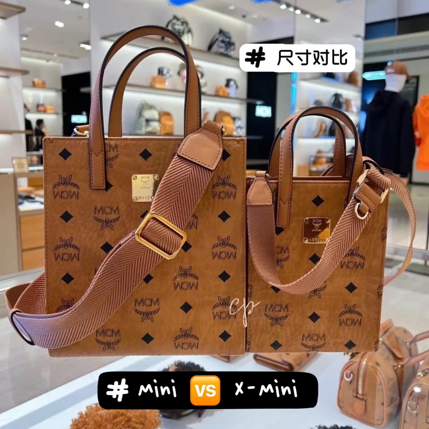 920D5132-24BB-4905-8237-A1B22F667135