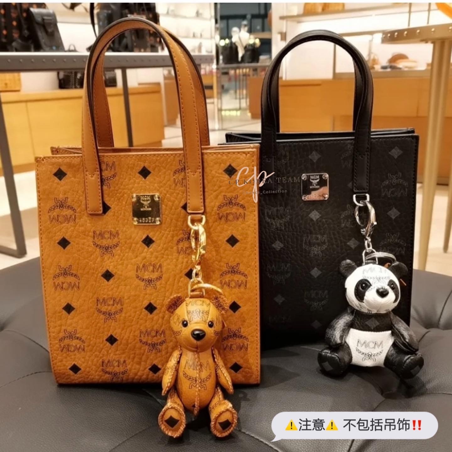 F2B35ECF-14AA-4110-8F2B-266159CEE910