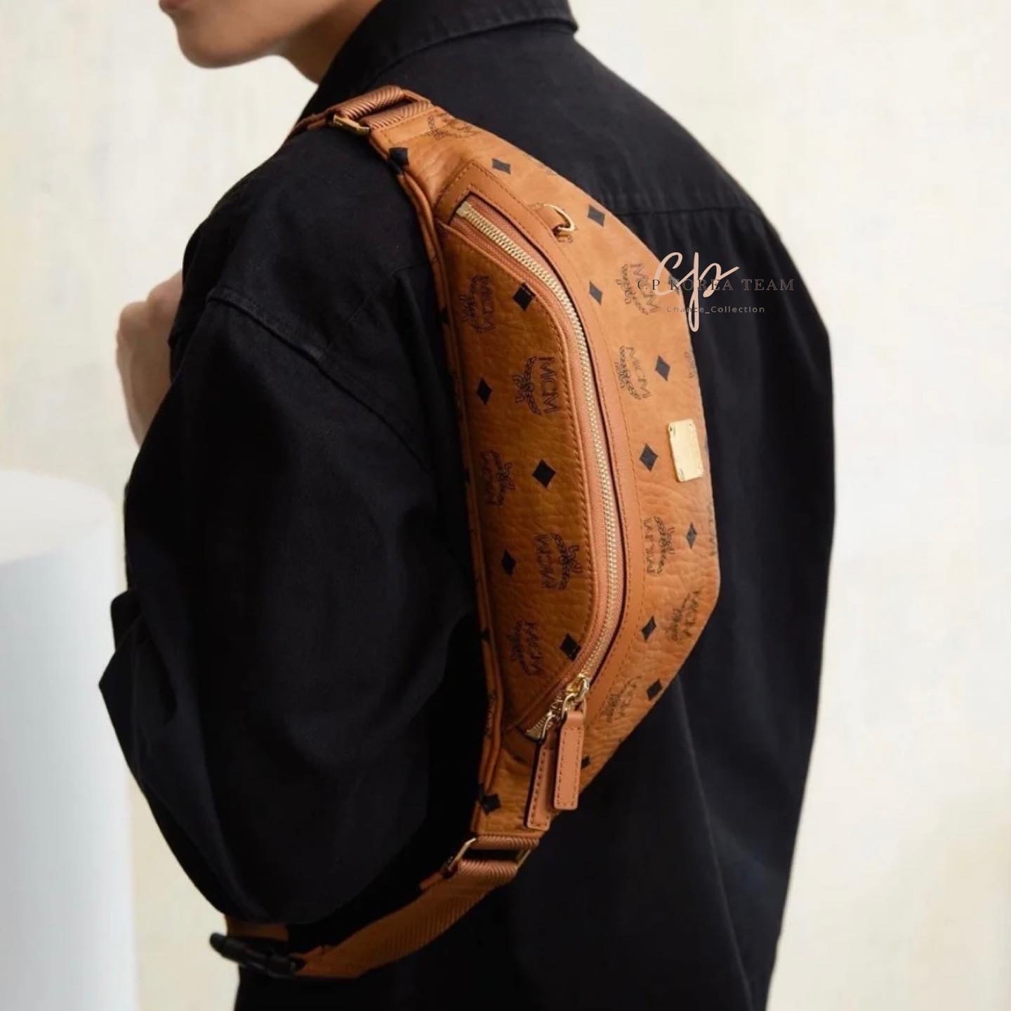 6F42FD76-2D9E-4E56-9A43-AC9AA737DD52