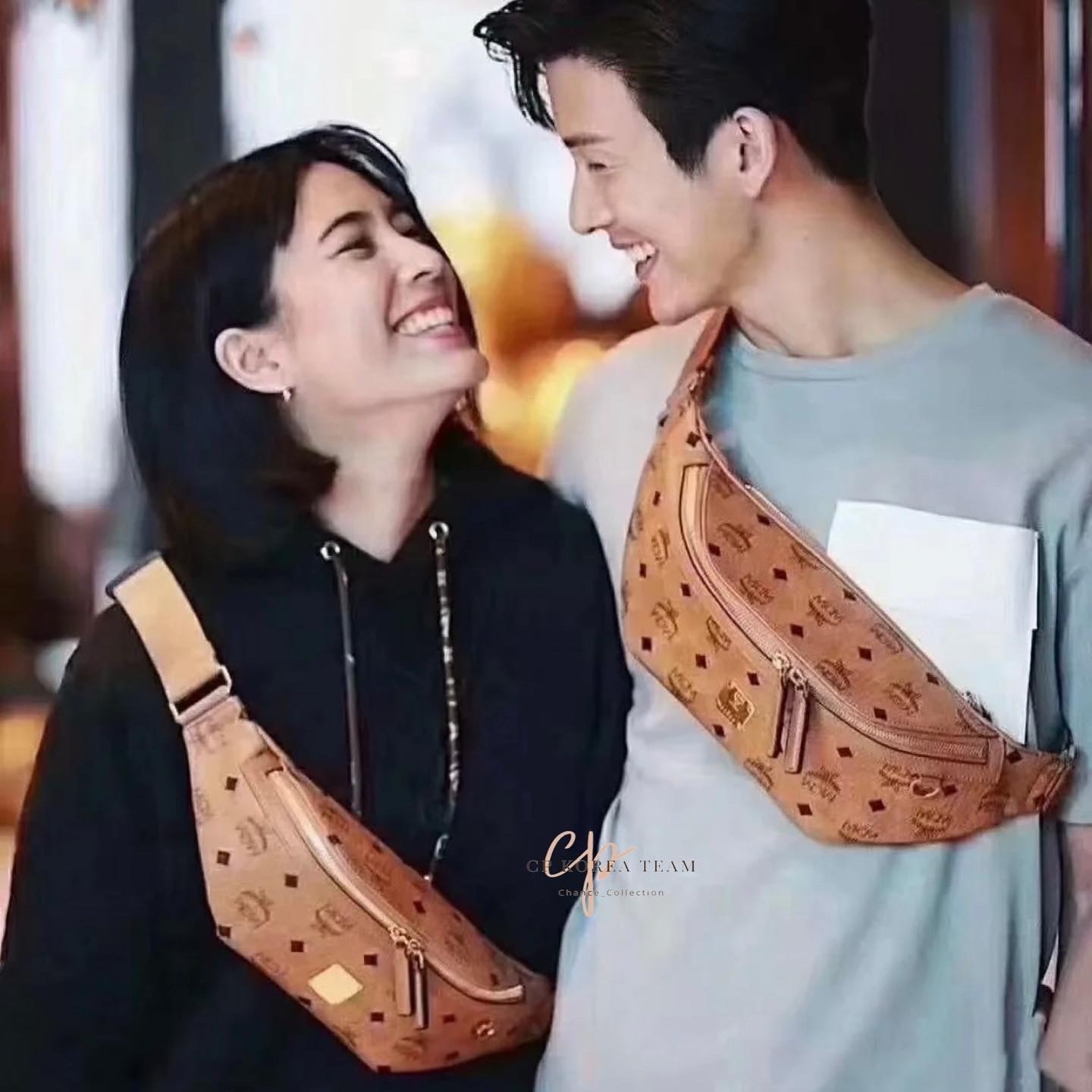 B61BDC03-3CCB-4842-9E34-AB3069AD3098