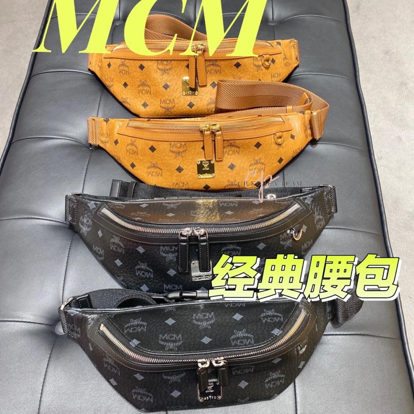 43861EAD-5697-4D3C-94BE-E52FCD11E17B