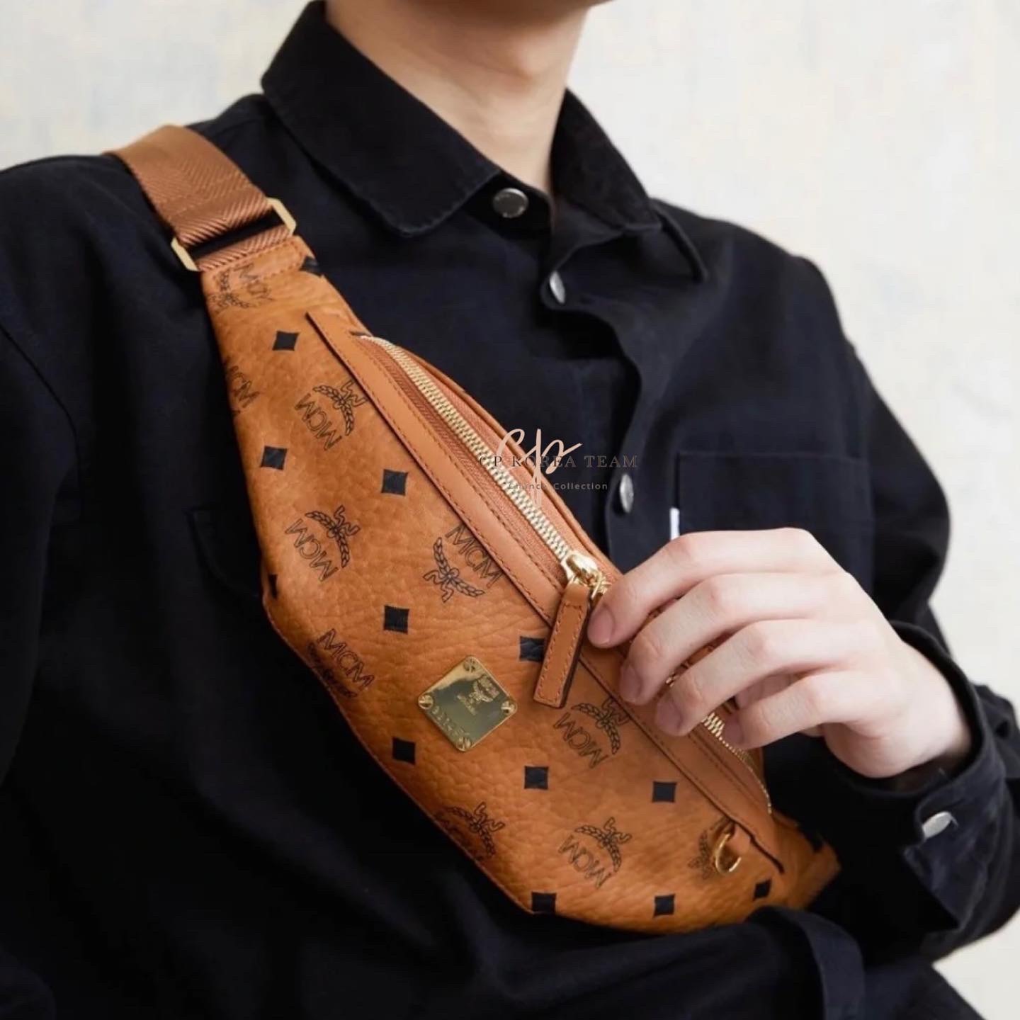 064CD1D3-C43C-4B2D-A00E-074664625971