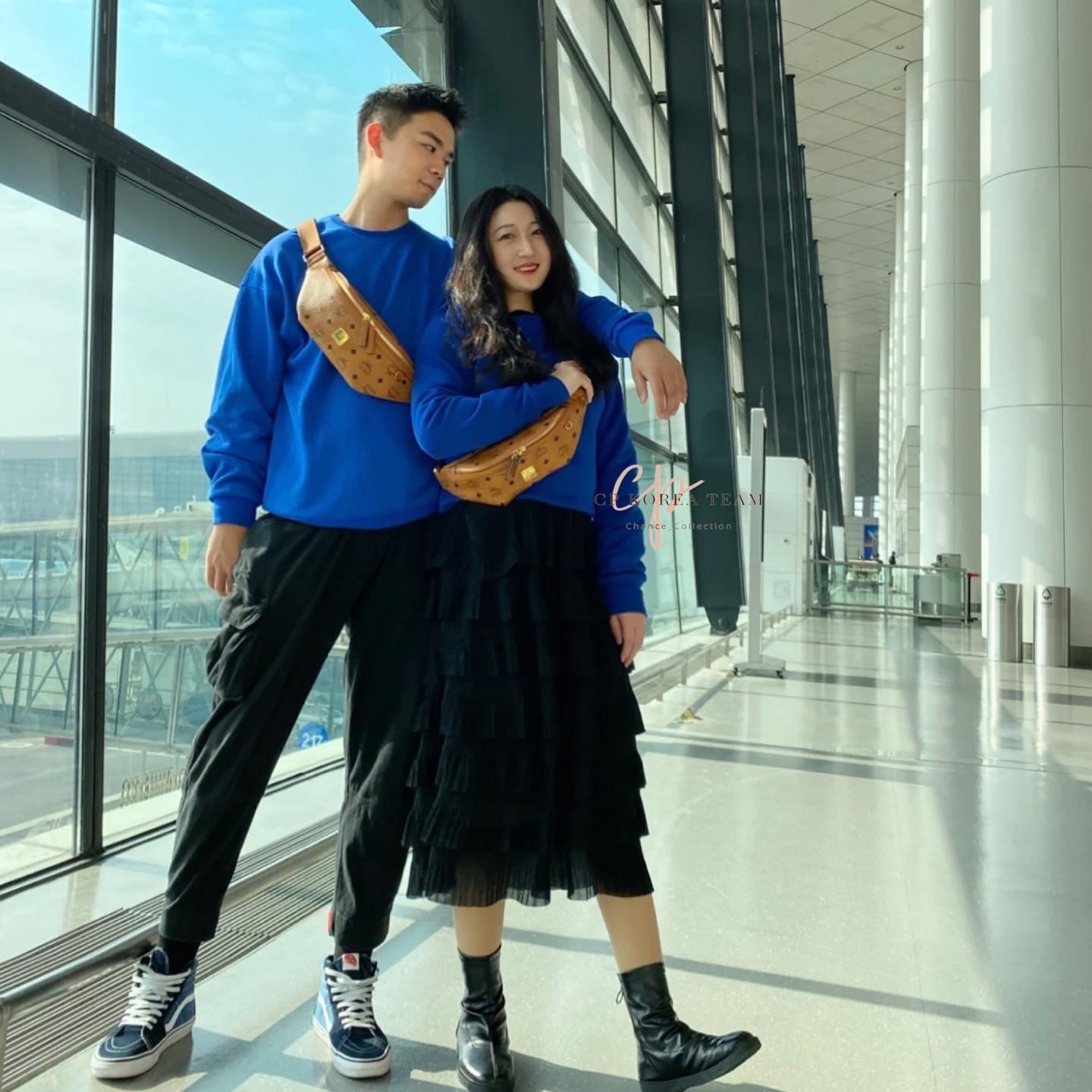 62CCEC60-B408-4F61-9F93-031727ADA498