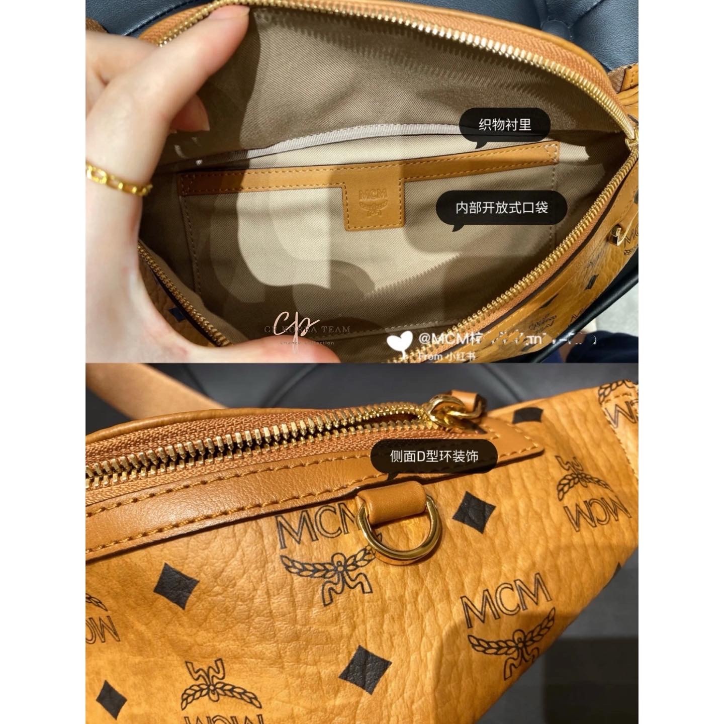 A8EF45FF-32B5-47A3-9AC2-891D5B3EA2D5