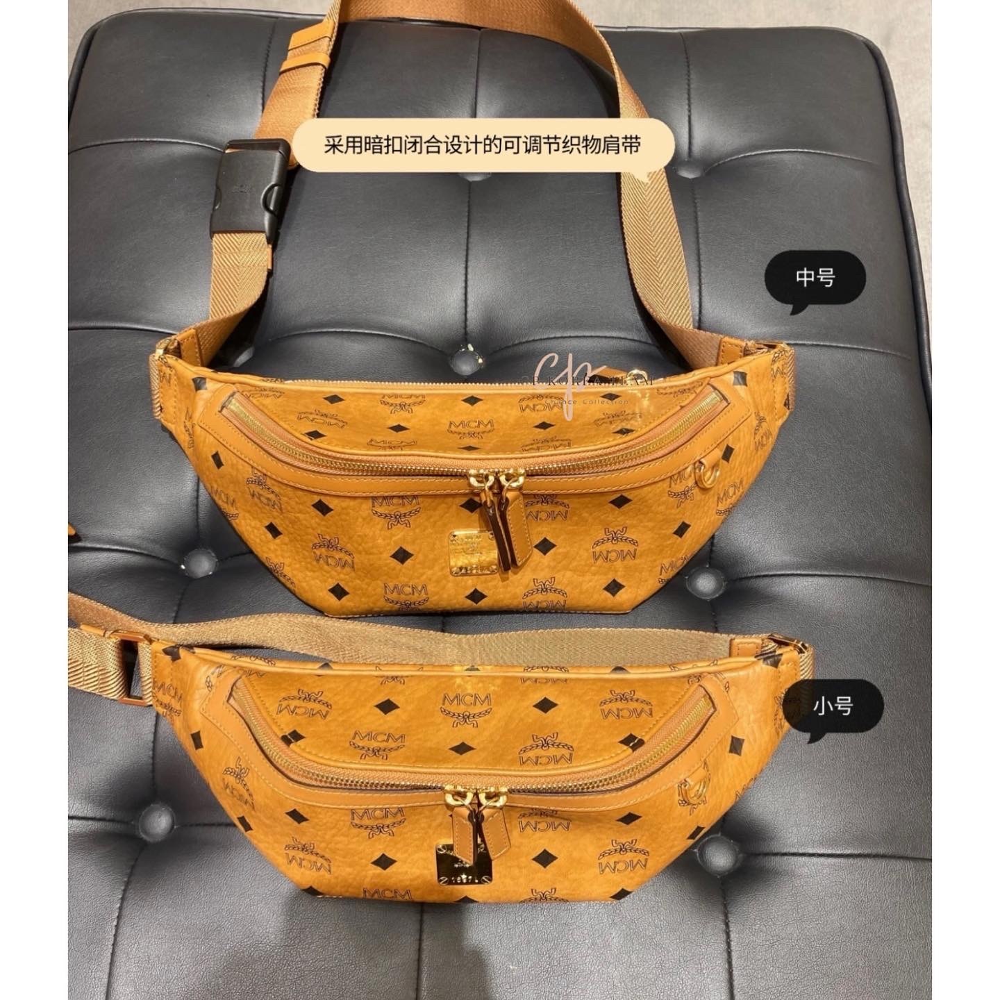 27112EDC-F9B1-447A-9165-5692C566C513