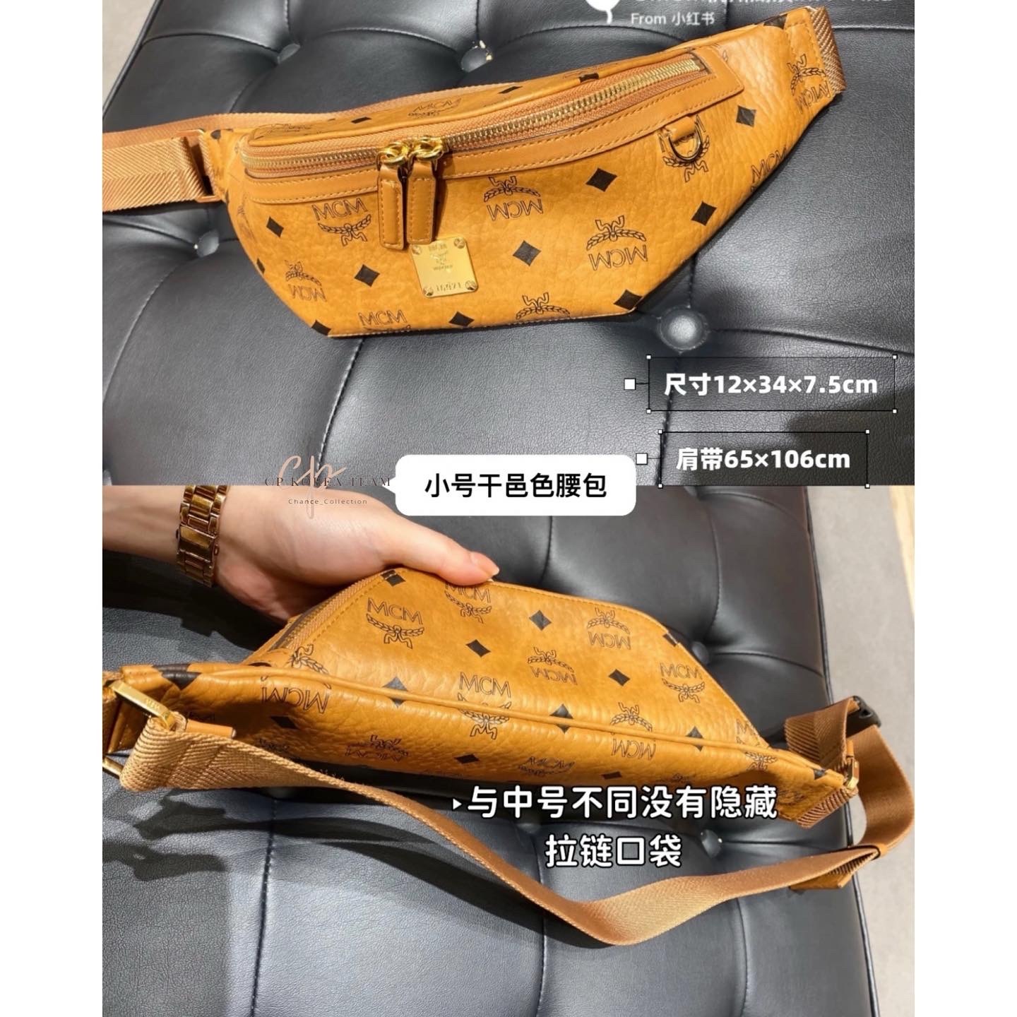 08EBB807-3313-4B89-89CB-6311E7005260