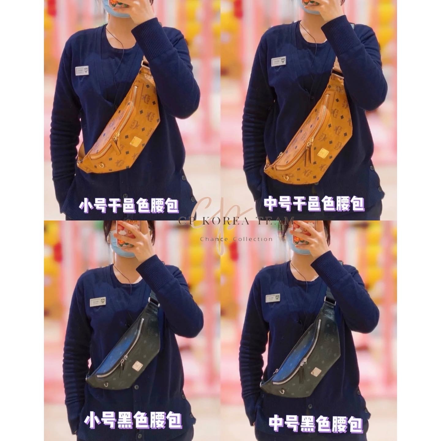 CC7F2C4A-4A24-4B79-8A35-F48BB0F855AA