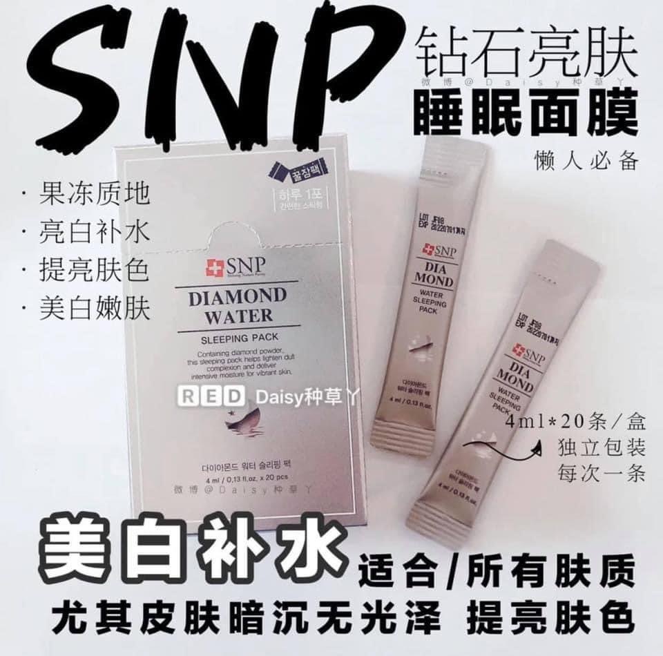 C1435EC6-D934-4C7B-B469-43E34E131CC4