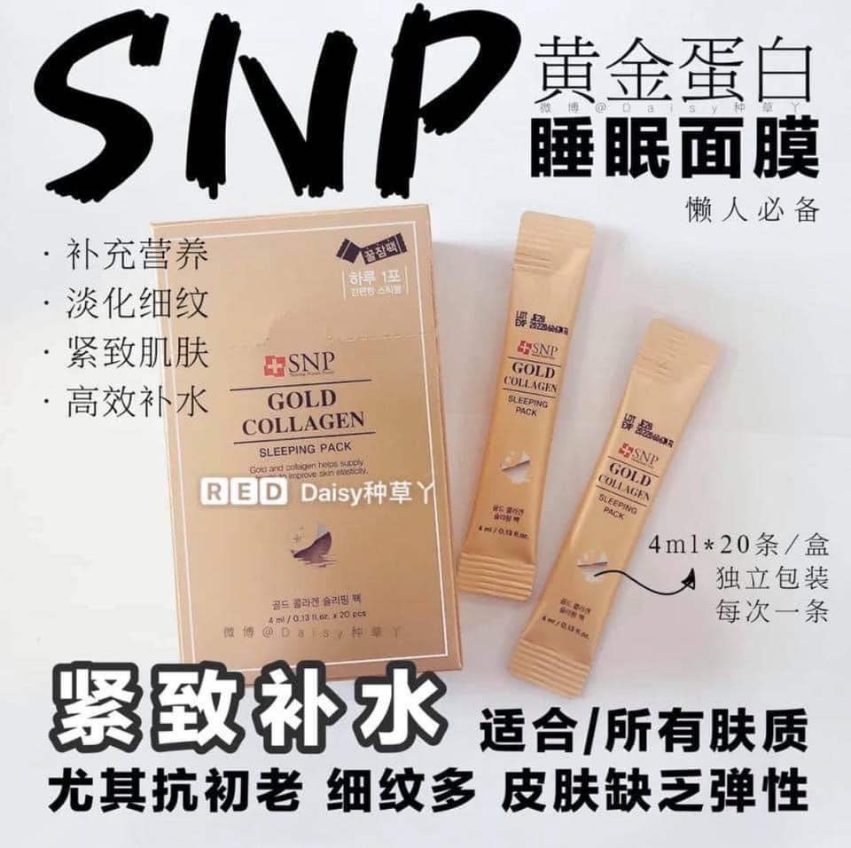 83FD0913-61B7-4A15-AD79-0CF582C2FEBF