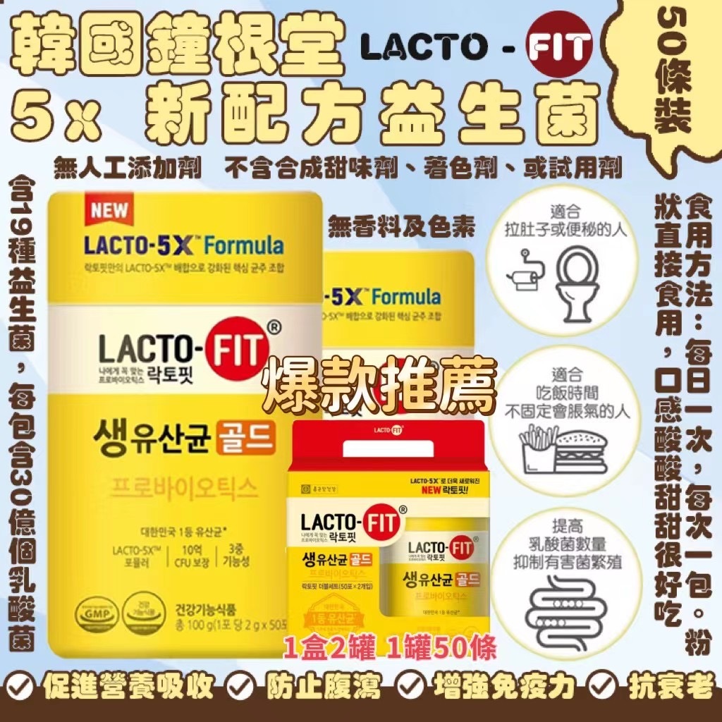 DEC68CC5-D0D8-4C94-9383-CD6A917DB816