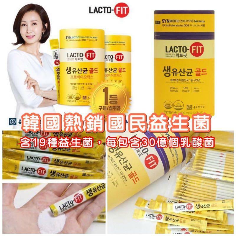 D34DB67D-87A1-4D5B-87E8-26860D7B91E7