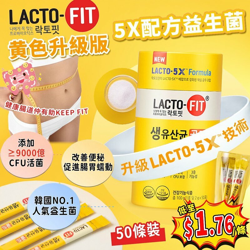 7CA063C5-70BF-4286-9279-70945119B5D8