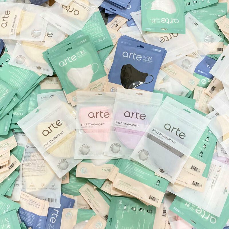 4AEBE266-2FDE-4929-A314-424FDB5532EC