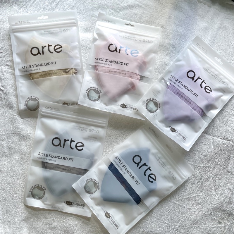 66578A7D-2F47-422C-866F-320E2DF2D2BE