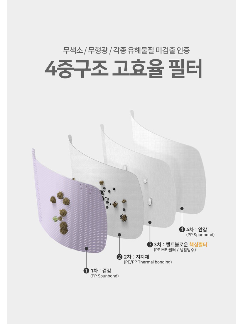 77C023EB-0579-40F1-821B-2EB9AED004A3