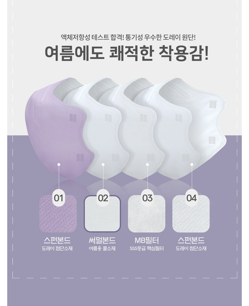 5C0F1AF0-AFE0-4AA0-82A4-3FF911763AD5