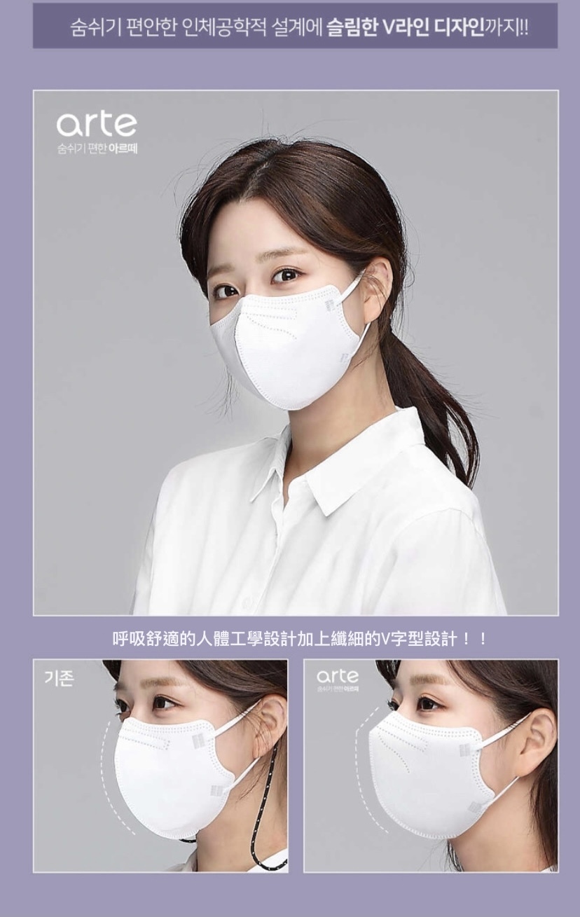 326D3891-E4FE-48F7-B5D4-CDFB483BED6F