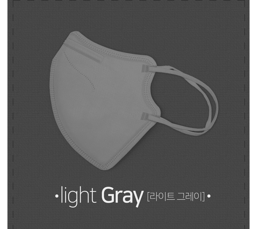 9B0F076B-082B-4EBC-86DB-789F04B490B4