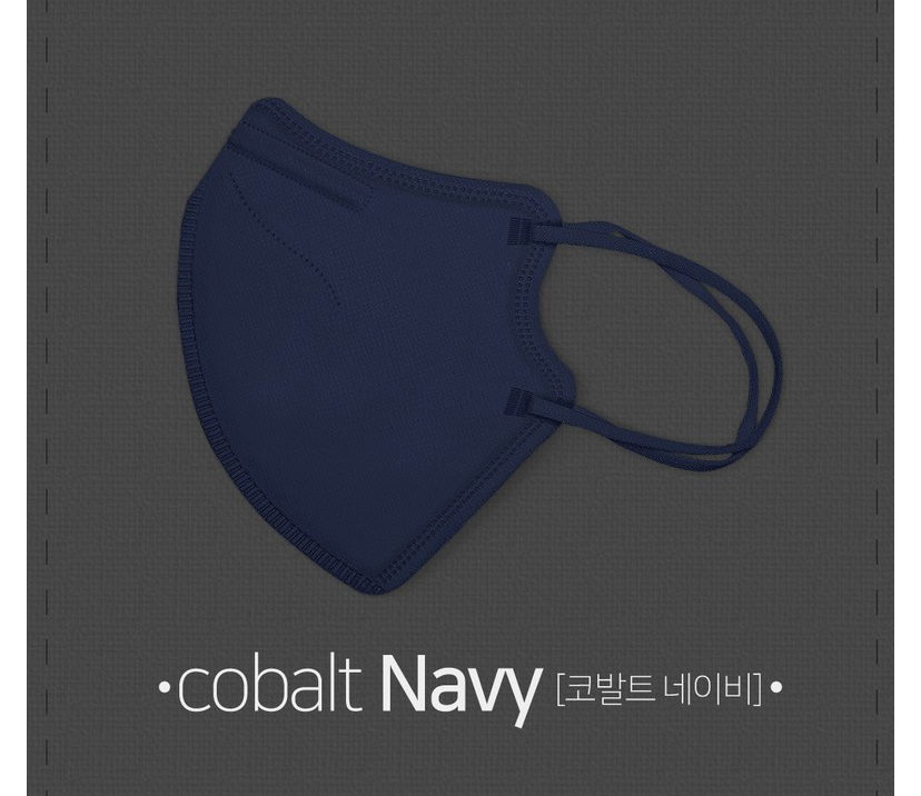 33E3201E-3616-46EE-A925-323FF9CF1C98