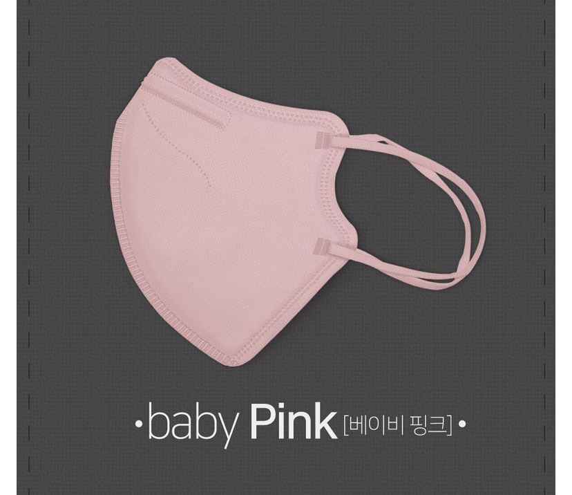 610F6D78-2C2A-448D-9CCE-07B3C4AEFA41