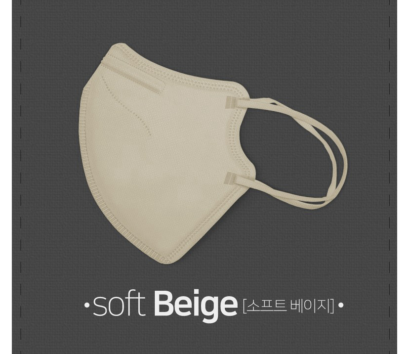 E0AE4C34-1EBF-487E-970C-5406765E7F38