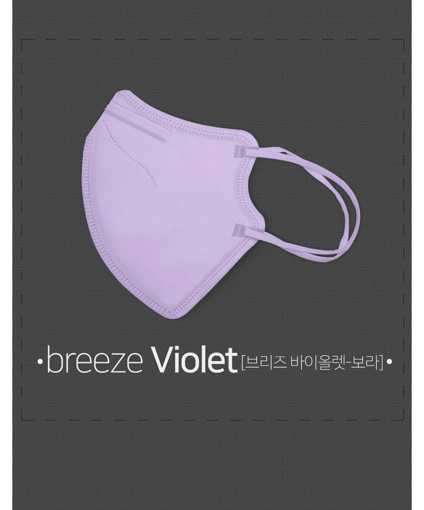 CE9BDCB0-E835-45C5-A2D4-D5374E774262