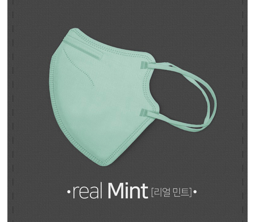 C4B6E5DF-9B1A-490A-8EF4-DB282D439F9E