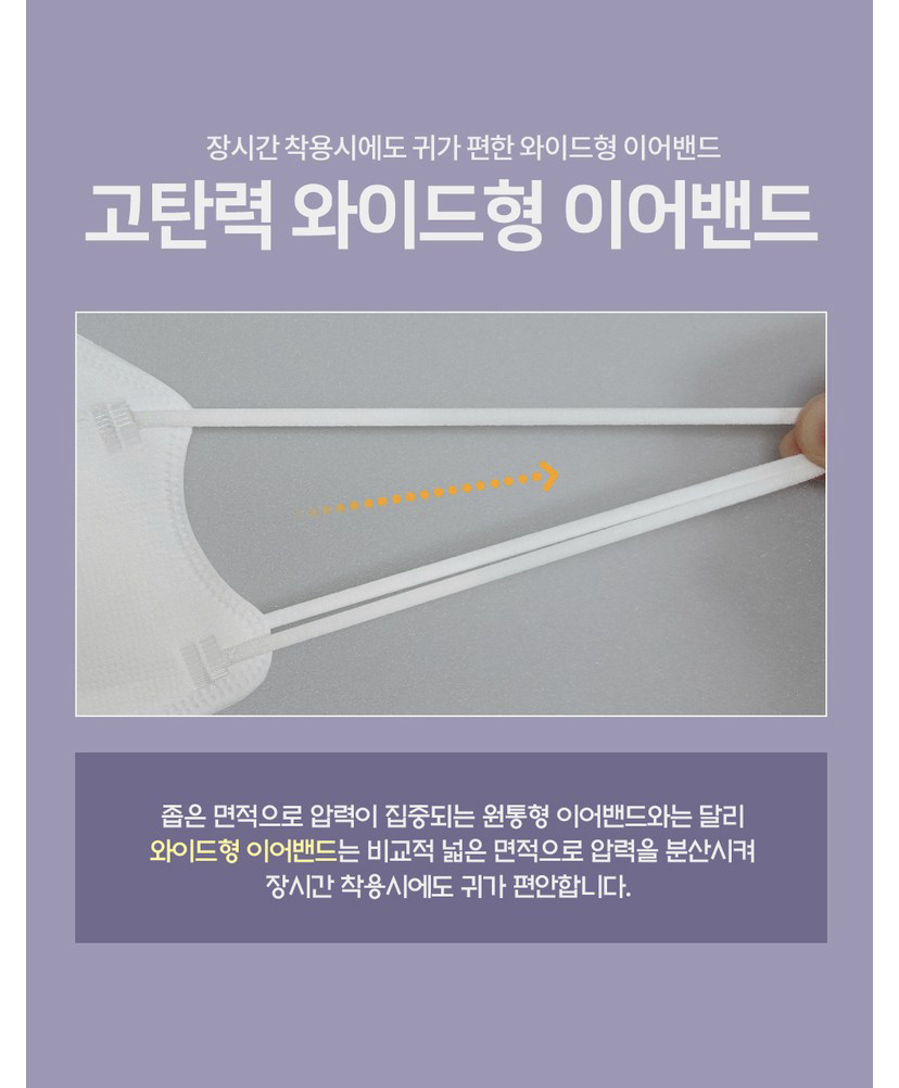 55431EC1-911A-40D1-852E-00234CE86B6E