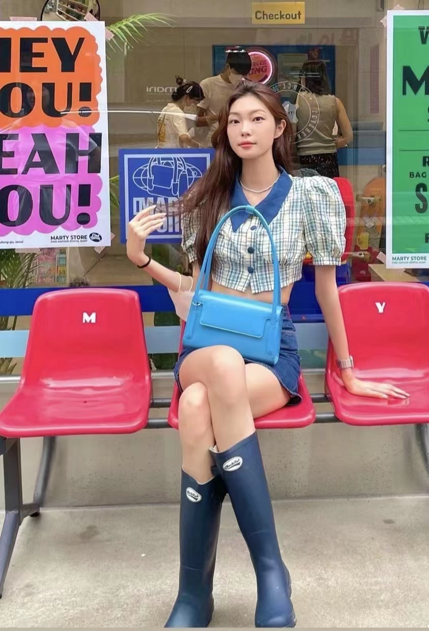 844732C3-36E9-4ACA-B810-BCB9E729C64E