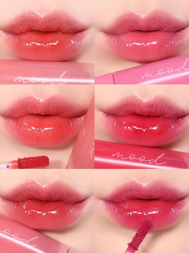 7F227A5A-7394-41D1-B916-988516961640