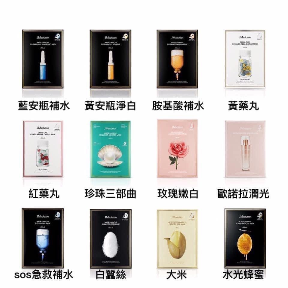 87A9C3CA-4088-468A-A82F-39E398280FE4