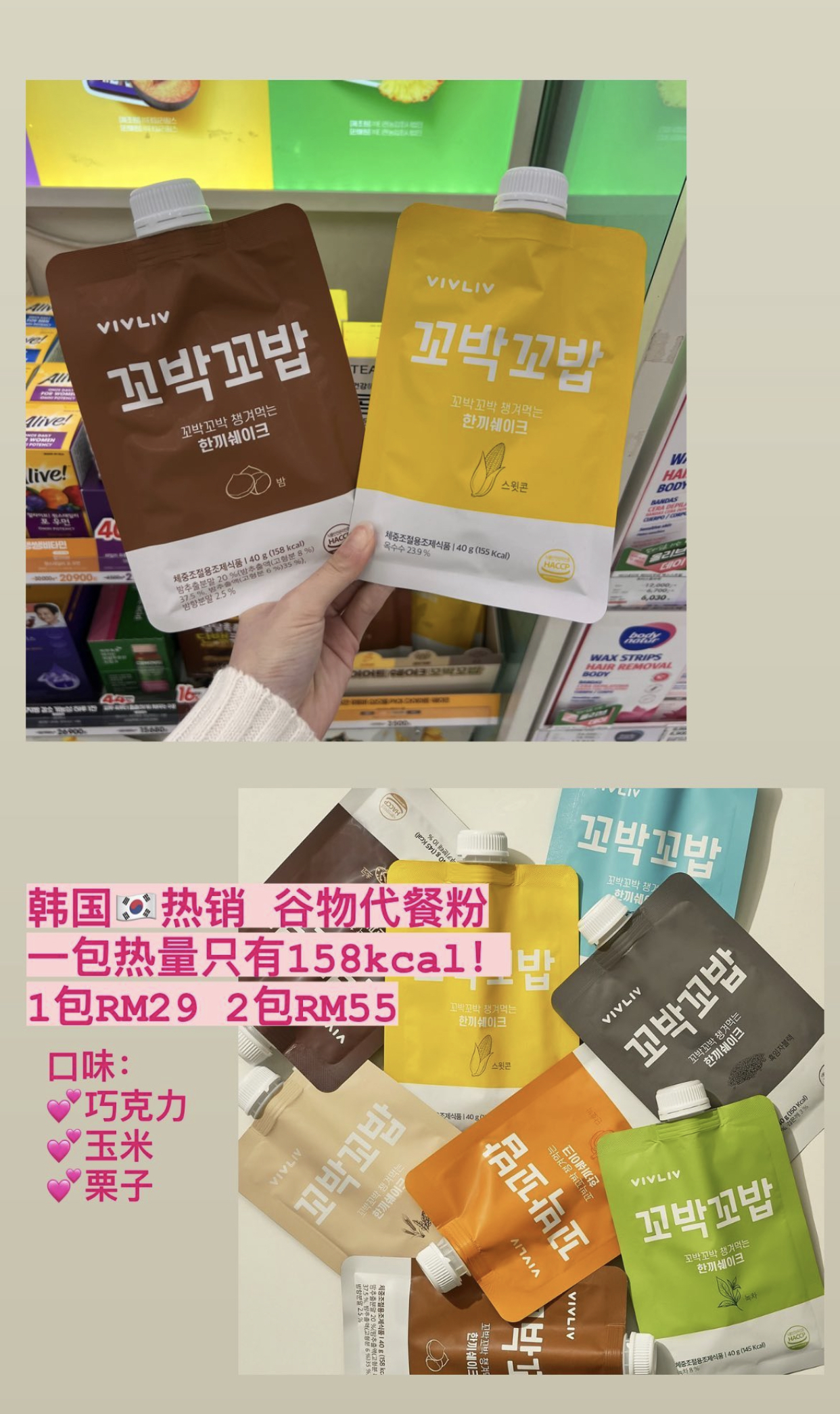 8078DB8B-45A4-4CD6-817A-62946AABA32C