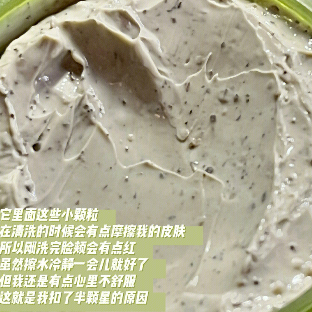 479343DD-0DC6-4C43-946A-09CB5FC32653