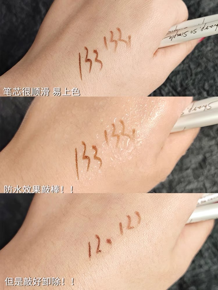 7FAB41F3-60CE-490F-82B1-9D6B913A38BC