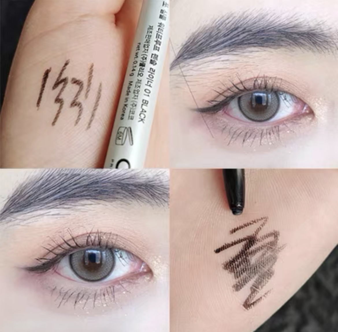 FB8E583B-A484-48EC-9739-A2C55362D0AE