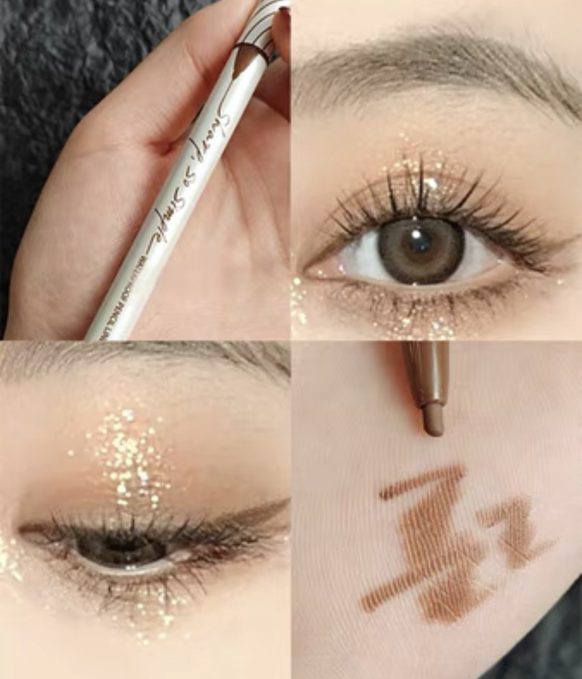 62B00A48-C004-46A3-9089-3B6558A11F0D