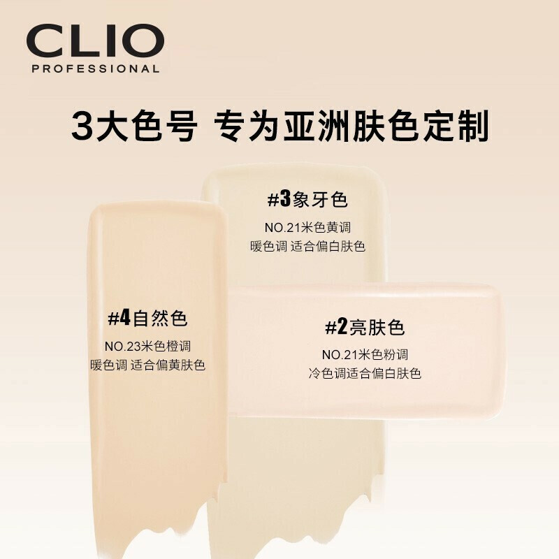 A0725CD1-CD4B-4CAA-A25B-B2E0DBCF83C7