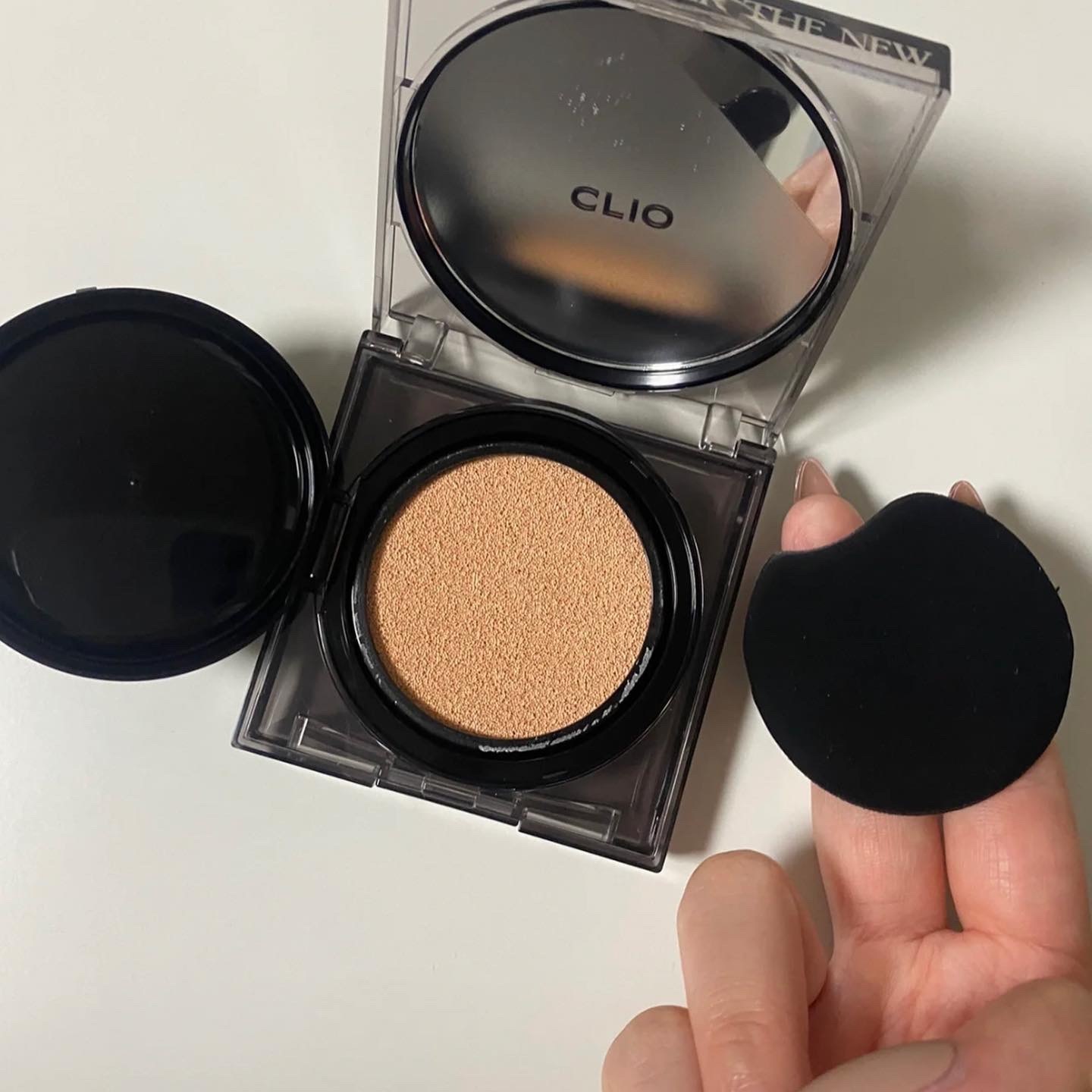 6217CB45-D168-447A-AFDC-26AFE6CF1FB7