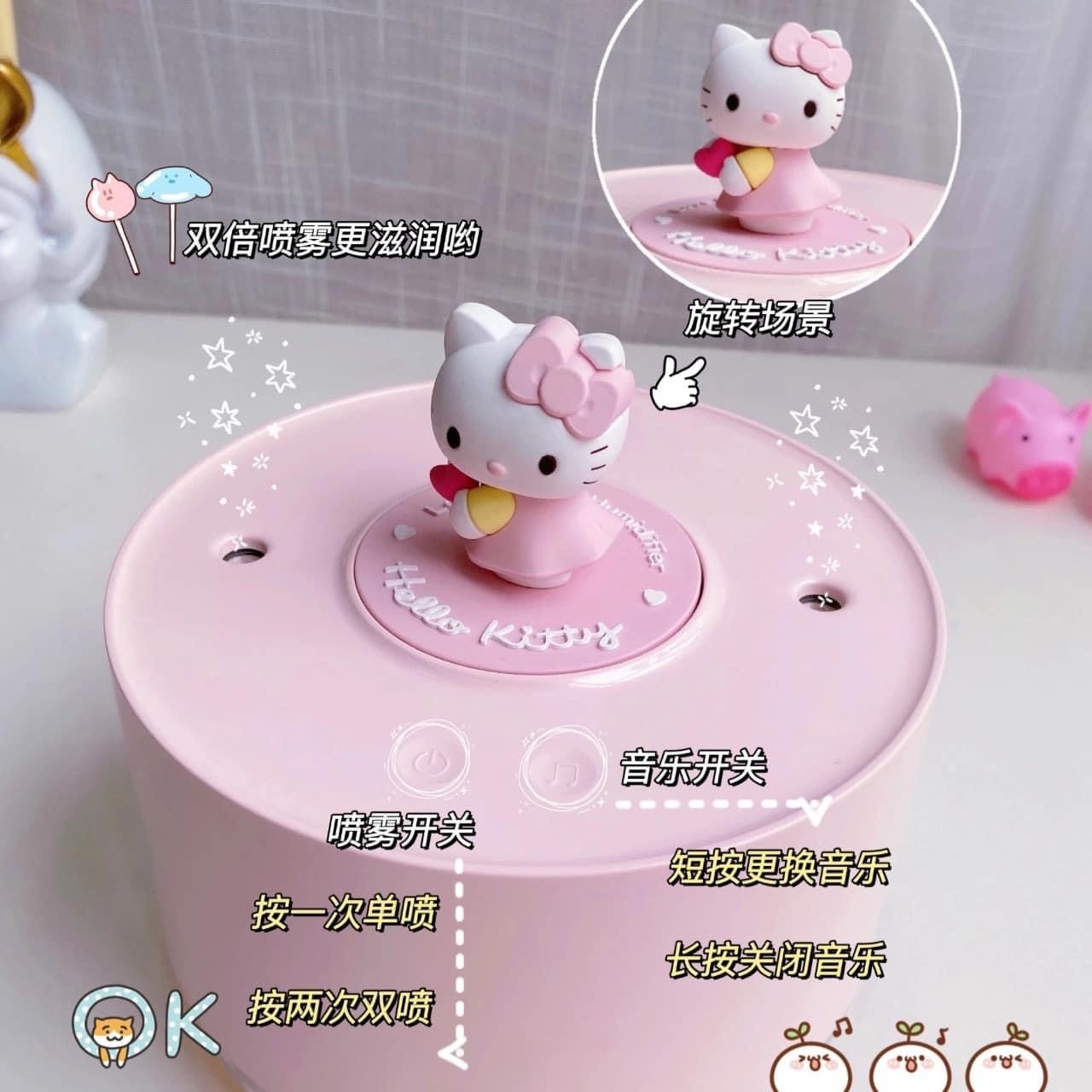 9FBD3535-816B-4E71-869D-9A1DBDD6452A