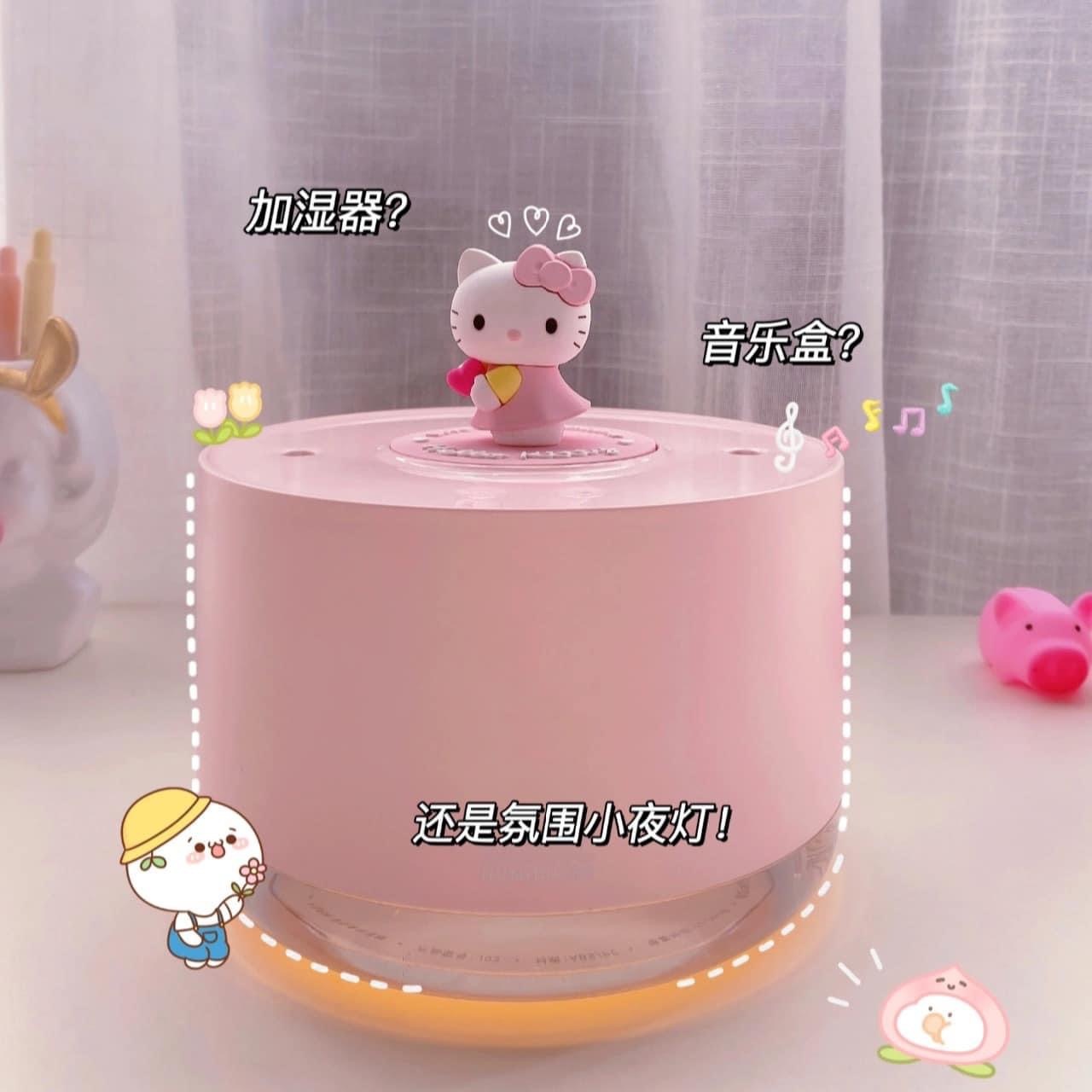 8821AD8A-E818-40B6-8DDC-883A5D728C32