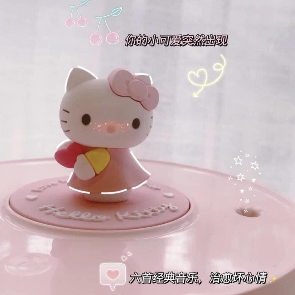 D9F8A570-A746-4EF6-B718-224EA02FFAE4