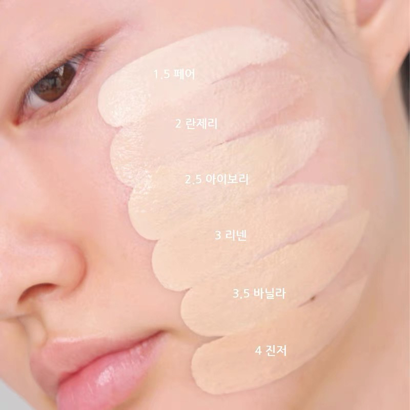 31af62a2199e379c7d2a26be8b43477f_exif